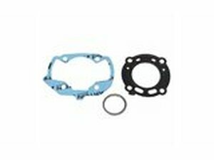 Dichtungssatz Zylinder HQ Peugeot Speedfight 3 und 4 LC