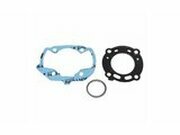 Dichtungssatz Zylinder HQ Peugeot Speedfight 3 und 4 LC