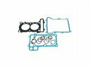 Dichtungssatz Zylinder HQ Yamaha Tmax 500 2001 - 2012