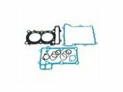 Dichtungssatz Zylinder HQ Yamaha Tmax 500 2001 - 2012