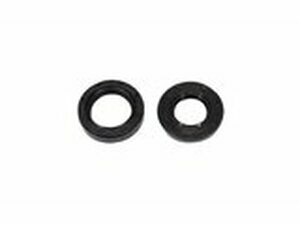 Wellendichtringe Kurbelwelle Peugeot Speedfight 100