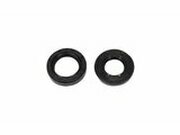 Wellendichtringe Kurbelwelle Peugeot Speedfight 100