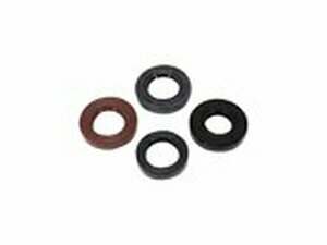 Wellendichtringe Motor Derbi Variant Start