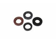 Wellendichtringe Motor Derbi Variant Start