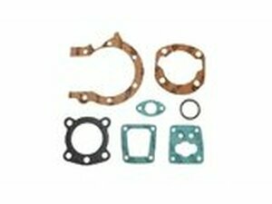 Dichtungssatz Motor komplett HQ Peugeot 103