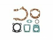 Dichtungssatz Motor komplett HQ Peugeot 103