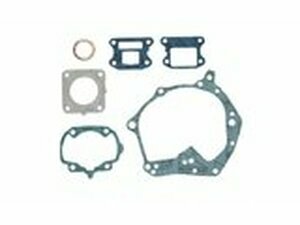 Dichtungssatz Motor komplett HQ Honda SH 50