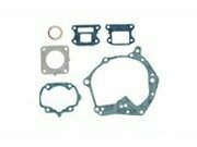 Dichtungssatz Motor komplett HQ Honda SH 50