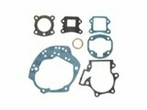 Dichtungssatz Motor komplett HQ Peugeot Fox nach 1994