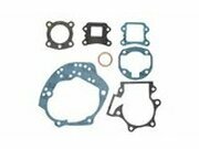 Dichtungssatz Motor komplett HQ Peugeot Fox nach 1994