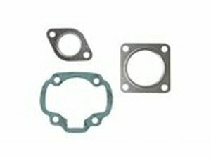 Dichtungssatz Zylinder HQ Suzuki Katana AC