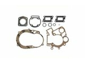Dichtungssatz Motor komplett HQ Rieju MX 50 (Morini)