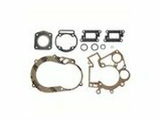 Dichtungssatz Motor komplett HQ Rieju MX 50 (Morini)