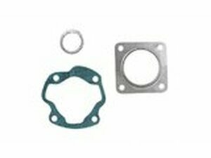 Dichtungssatz Zylinder HQ Peugeot ST Rapido 50