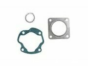 Dichtungssatz Zylinder HQ Peugeot ST Rapido 50