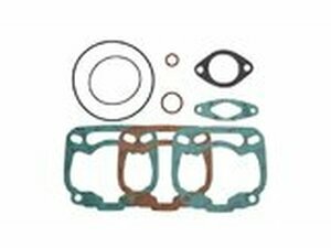 Dichtungssatz Zylinder HQ Aprilia RS 125 1995