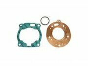 Dichtungssatz Zylinder HQ Yamaha DTR 125