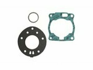 Dichtungssatz Zylinder HQ Yamaha TZR 125