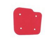 Luftfilter Originalersatz Yamaha Why