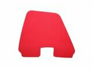 Luftfilter Originalersatz Honda MTX 50