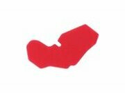 Luftfilter Originalersatz Honda Wallaroo