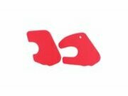 Luftfilter Originalersatz Kymco CXS Curio nach 1993