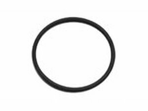 O-Ring Zylinderkopf d.45x2,5mm Peugeot 103 SPX