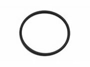 O-Ring Zylinderkopf d.45x2,5mm Peugeot 103 SPX