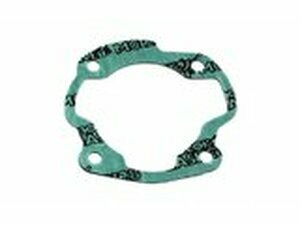 Zylinderfudichtung Peugeot ST Rapido 50