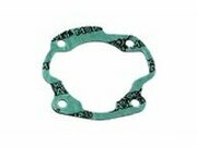 Zylinderfudichtung Peugeot ST Rapido 50