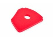 Luftfilter Originalersatz Honda MT 50