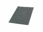 Metalldichtung zum Ausschneiden 1,20mm Artein 140x195mm