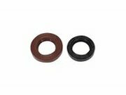 Wellendichtringe Kurbelwelle Derbi Variant Start 5