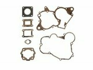 Dichtungssatz Motor Derbi Fenix 50 1996 - 2003