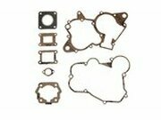 Dichtungssatz Motor Derbi Fenix 50 1996 - 2003