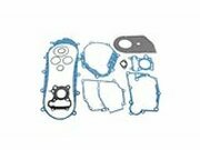 Dichtungssatz Motor komplett Peugeot 50cc 4-Takt