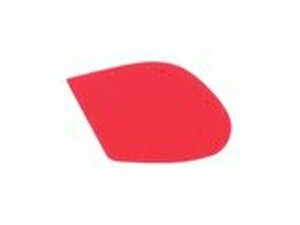 Luftfiltereinsatz Kymco Super9 / Dink