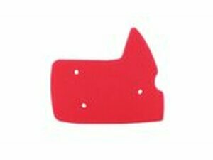 Luftfilter (Airbox zum Aufschrauben) Peugeot Ludix