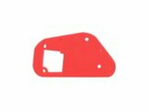 Luftfiltereinsatz PGO Big Max