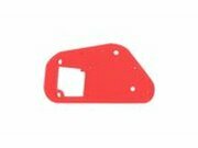 Luftfiltereinsatz PGO Big Max