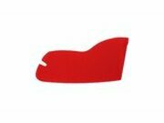 Luftfilter Einsatz fr Peugeot Speedfight 100ccm