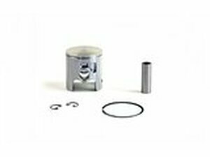 Kolben Athena 70cc B komplett D.46mm Peugeot 103