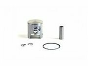 Kolben Athena 70cc B komplett D.46mm Peugeot 103