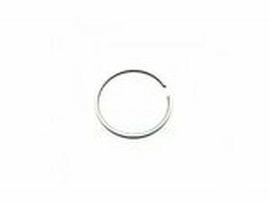 Kolbenring Chrom Athéna alu 70cc Peugeot 103