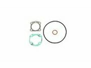 Dichtungssatz Athéna 70cc diam.46mm Peugeot 103
