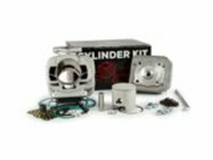 Zylinder Kit Athena Racing II 70ccm 10mm KoBo Minarelli...