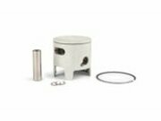 Kolben (B) Athena Racing 70cc 10mm KoBo Minarelli stehend