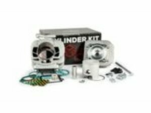 Zylinder Kit Athena Racing II 70ccm 12mm KoBo Minarelli...
