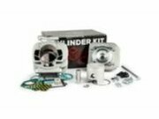 Zylinder Kit Athena Racing II 70ccm 12mm KoBo Minarelli...