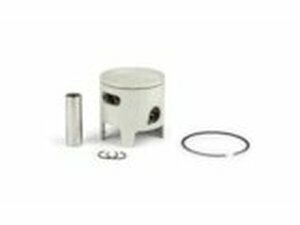 Kolben Athena Racing 70cc D.47,6mm (B) 12mm Kolbenbolzen...